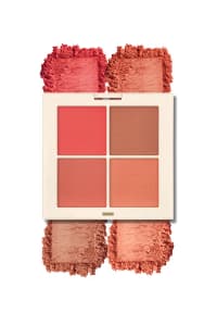 Pastel Show Your Mood 442 Dreamy Ənlik Paleti — şəkil 2