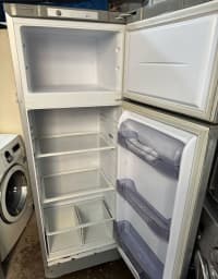 Indesit soyuducu — şəkil 2