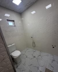 5 otaqlı həyət evi 150 m² satılır — şəkil 18