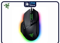 Razer komputer siçanı — şəkil 1