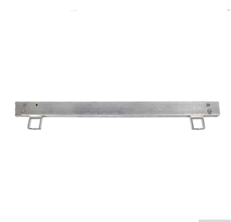 Bumper bracket Li Auto L7 1.5L - Tenderyard