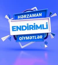 Güləş trikosu Adidas XS — şəkil 25