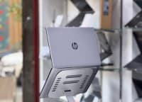 HP markalı notbuk, Boz rəng — şəkil 5