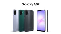 Samsung Galaxy a07, 6 GB — şəkil 2