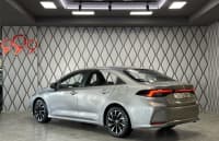 Toyota Corolla, 2026 il, 0 km, 1800 L — şəkil 4