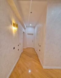 3 otaqlı mənzil 135 m² satılır — şəkil 16