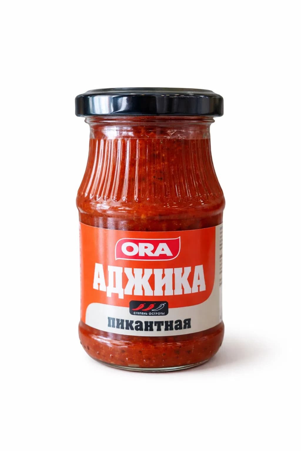 Kamako Ora Pikant Acika 170 q