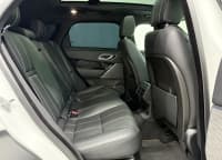 Land Rover RR Velar, 2019 il, 121200 km, 2000 L — şəkil 12