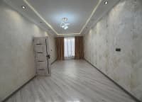 3 otaqlı həyət evi 100 m² satılır Bakı, Sabunçu r. — şəkil 21