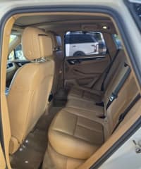 Porsche Macan S, 2015 il, 68000 km, 3000 L — şəkil 12