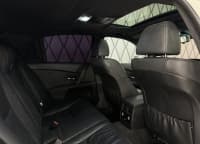 BMW 525, 2007 il, 154000 km, 2.5 L — şəkil 11