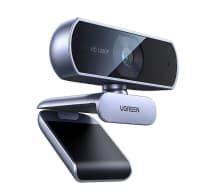 Veb-kamera Ugreen USB HD Webcam 1080P CM678 — şəkil 2