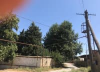 15 sot torpaq sahəsi satılır Bakı, Sabunçu r. — şəkil 4