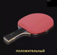 Fox 9 Star Premium Stolüstü Tennis Raketkası — şəkil 9