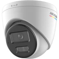 Müşahidə kamerası Hikvision IP ColorVu 2MP DS-2CD1327G2H-LIUF — şəkil 6