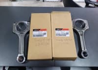 Şatun Hyundai və Kia 1.8 2.0 2.4 — şəkil 1