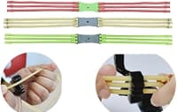 Professional Nişangahlı Sapand (Roqatka) — şəkil 5