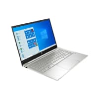 HP notbuk — şəkil 3