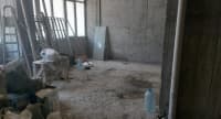2 otaqlı mənzil 51 m² satılır — şəkil 3
