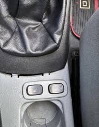 Daewoo Gentra, 2014 il, 410000 km, 1.5 L — şəkil 17