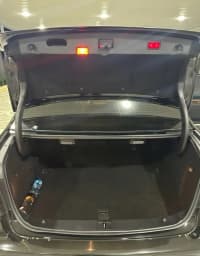 Mercedes E 250, 2014 il, 148600 km, 2.1 L — şəkil 13