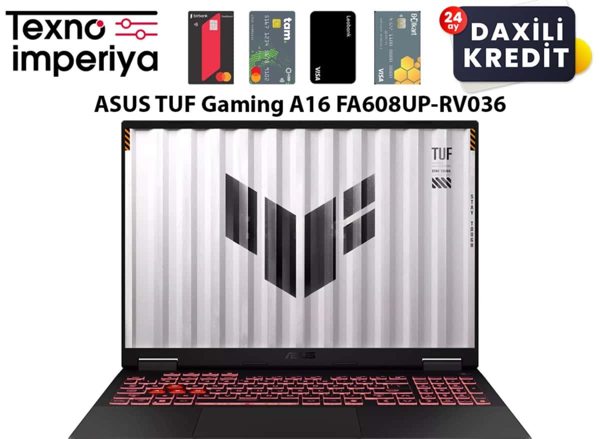 Asus laptop - Tenderyard