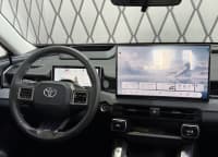 Toyota Wildlander, 2026 il, 0 km, 2 L — şəkil 10