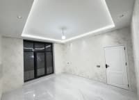4 otaqlı həyət evi 133 m² satılır — şəkil 11