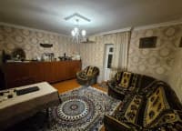 3 otaqlı həyət evi 60 m² satılır — şəkil 9