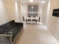 3 otaqlı mənzil 95 m² satılır — şəkil 7