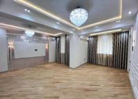 4 otaqlı mənzil 193 m² satılır — şəkil 2
