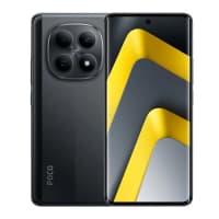 Xiaomi Poco M3 Pro, 8 GB — şəkil 2