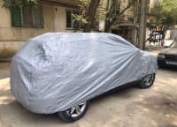 Avtomobil çadırı Hyundai Tucson — şəkil 2