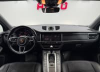 Porsche Macan, 2019 il, 85000 km, 2000 L — şəkil 13