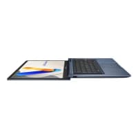 Asus markalı notbuk, Boz rəng — şəkil 5