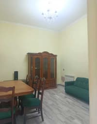 2 otaqlı mənzil 56 m² satılır — şəkil 5