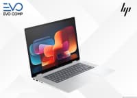 Notbuk HP Envy x360 — şəkil 4
