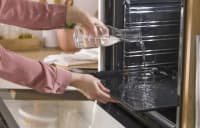 Gorenje soba — şəkil 8