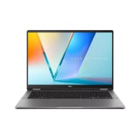 Asus notbuk — şəkil 5