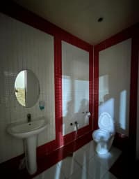 195 m² Yaxşı təmirli obyekt satılır — şəkil 9