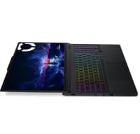 Lenovo notbuk — şəkil 9