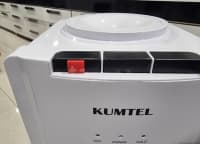 Kumtel dispenser — şəkil 6