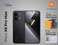 Xiaomi Poco M3 Pro, 12 GB — şəkil 1
