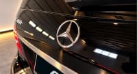 Mercedes GLS 450 4MATIC, 2019 il, 55300 km, 3 L — şəkil 14