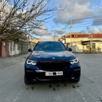 BMW X5, 2022 il, 49000 km, 3000 L — şəkil 5