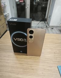 HONOR 50, 12 GB — şəkil 4