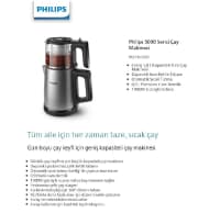 Philips çaydan — şəkil 2