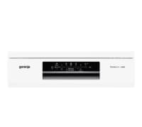 Gorenje qabyuyan maşın — şəkil 2