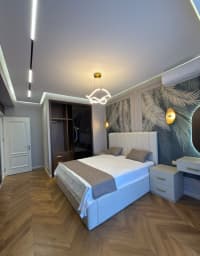 3 otaqlı mənzil 86 m² satılır — şəkil 4