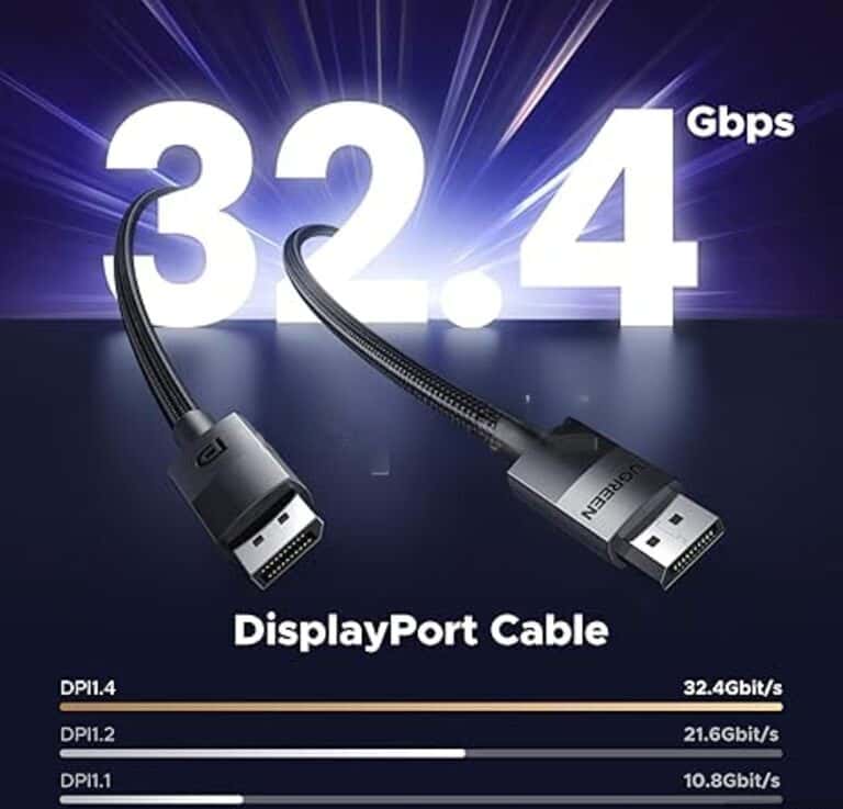 Qara rəng data kabel, HDMI - Tenderyard